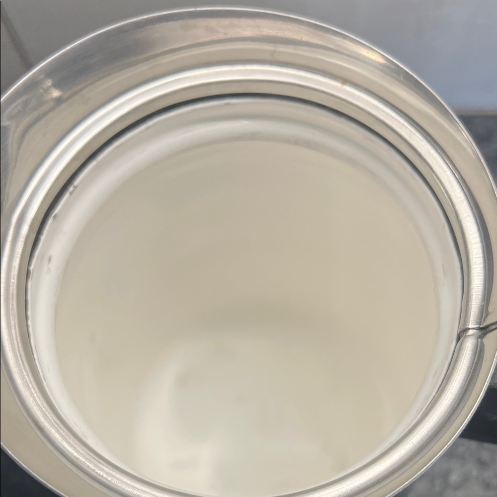 6 cup Atomic Star Stovetop. RARE PIECE. Corningware. - Picture 6 of 11